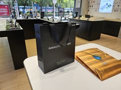 -三星授权体验店(西新街店)