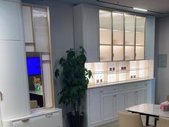 -索菲亚衣柜橱柜家具全屋定制(十里河居然之家店)