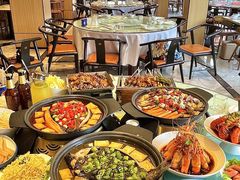 -阿胖龙虾(罍街店)