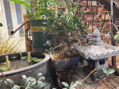 -西西里轰趴日租聚会别墅·团建拓展