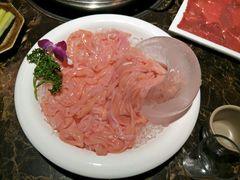 -宽田火锅(几江荣华店)