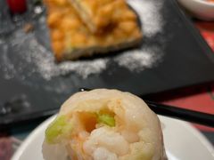 金牌虾饺皇-点都德(大茶楼店)