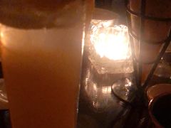 -LONG BAR 廊吧(外滩华尔道夫酒店)