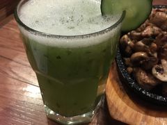 -玛格萝妮(汇智国际商业中心店)