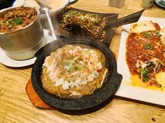 -鸡毛店·川菜(双楠店)