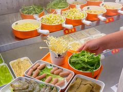 -黑猫馋纸包鱼(阳光店)