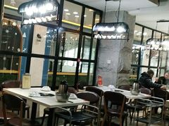 -陈记顺和潮汕牛肉火锅(番禺迎宾大道店)