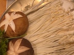 -韩宫宴烤肉·料理(青浦宝龙店)