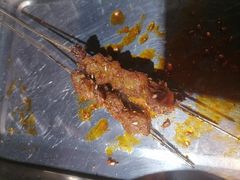-三宽猪蹄(咸阳店)