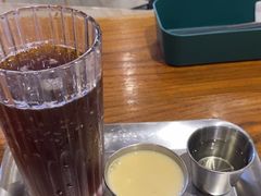 -小泉居(水坑尾店 )