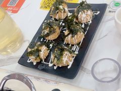 -三餐季年糕火锅(韩乐坊店)
