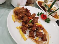 -渔旺喜宴(银座店)