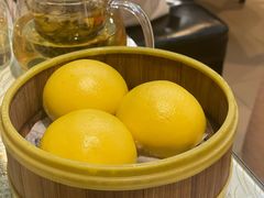 -香港威特瑞茶餐厅(小白楼音乐厅店)