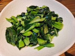 -新天明砂锅鱼头煲