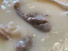 -并州饭店(千峰南路店)