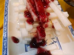 -张记焖窑·十五年专注焖烤(雍和宫店)