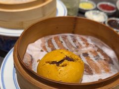 -长安记·大美陕菜(大族广场店)