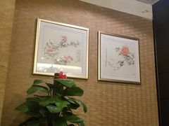 -一德轩·闽.粤料理(福州广场店)