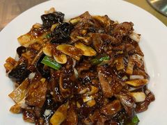 -泰丰楼(前门西大街店)