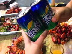 -牛缘村·贵州黄牛肉火锅(西善桥店)