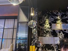 -同仁四季椰子鸡(宝安壹方城店)