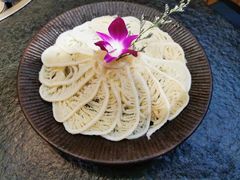 -成都屋头串串(青年北街店)