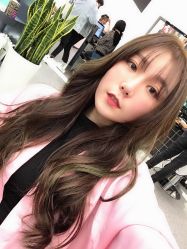 -愉己冥想·护发专门店