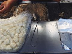-叶氏麻糍(鼓浪屿店)