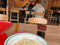 -护国寺小吃店(红莲南路店)