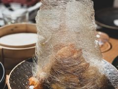 -奉天小馆·非遗东北菜(沈阳万象城店)
