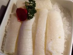 -大渝火锅(苏州西城永捷店)