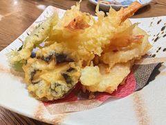 -红叶日本料理(辰熙广场店)