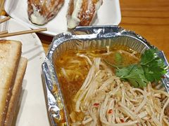 -本色.小马哥烧烤(五一路总店)