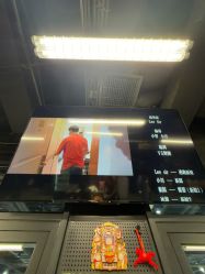点击看大图 -北京V5舞蹈工作室