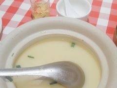 -西贝(金桥店)