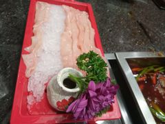 -森林雨(北川旗舰店)