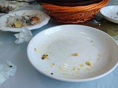 -天乐农家鱼头王(天目湖店)