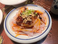 -缪氏川菜(深圳北站缤果空间店)