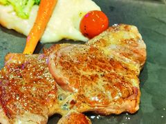 -1886德国汽车餐厅(外滩中央店)