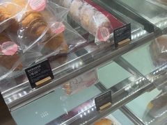 -COSTA COFFEE(阿里中心店)