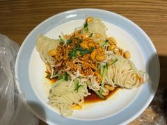 -老头儿油爆虾(金鹰世界店)