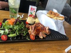 -LYFATTI 莱芙缇(赣水路店)