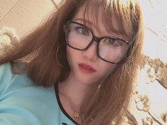 -上海世茂皇家艾美酒店