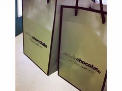 -Awfully Chocolate(来福士广场店)
