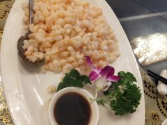 -新聚丰菜馆(太监弄店)