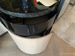 -北京索菲特大酒店