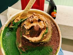 -鹤茶野所(上海首店)