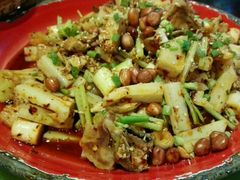 android_upload_pic-成都田园印象(直营同怡店)
