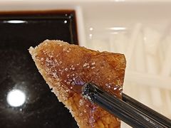 -北京全聚德(王府井店)