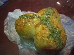 三味调理-喜利来蛋糕(景子街店)